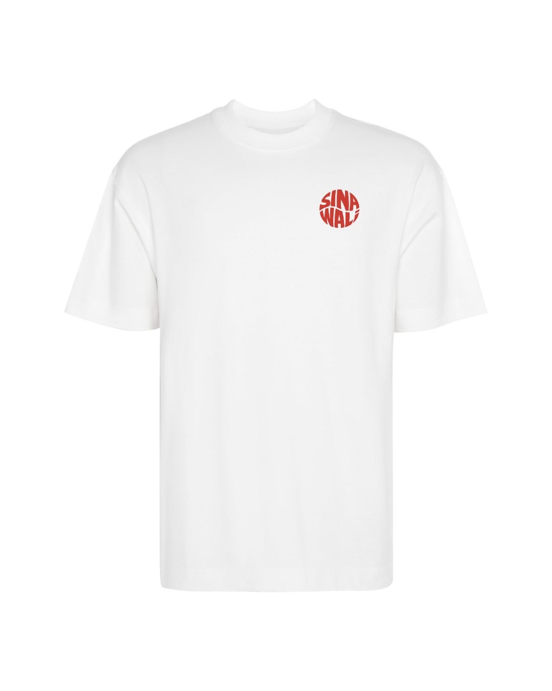 The 'Filipino Culture' Shirt