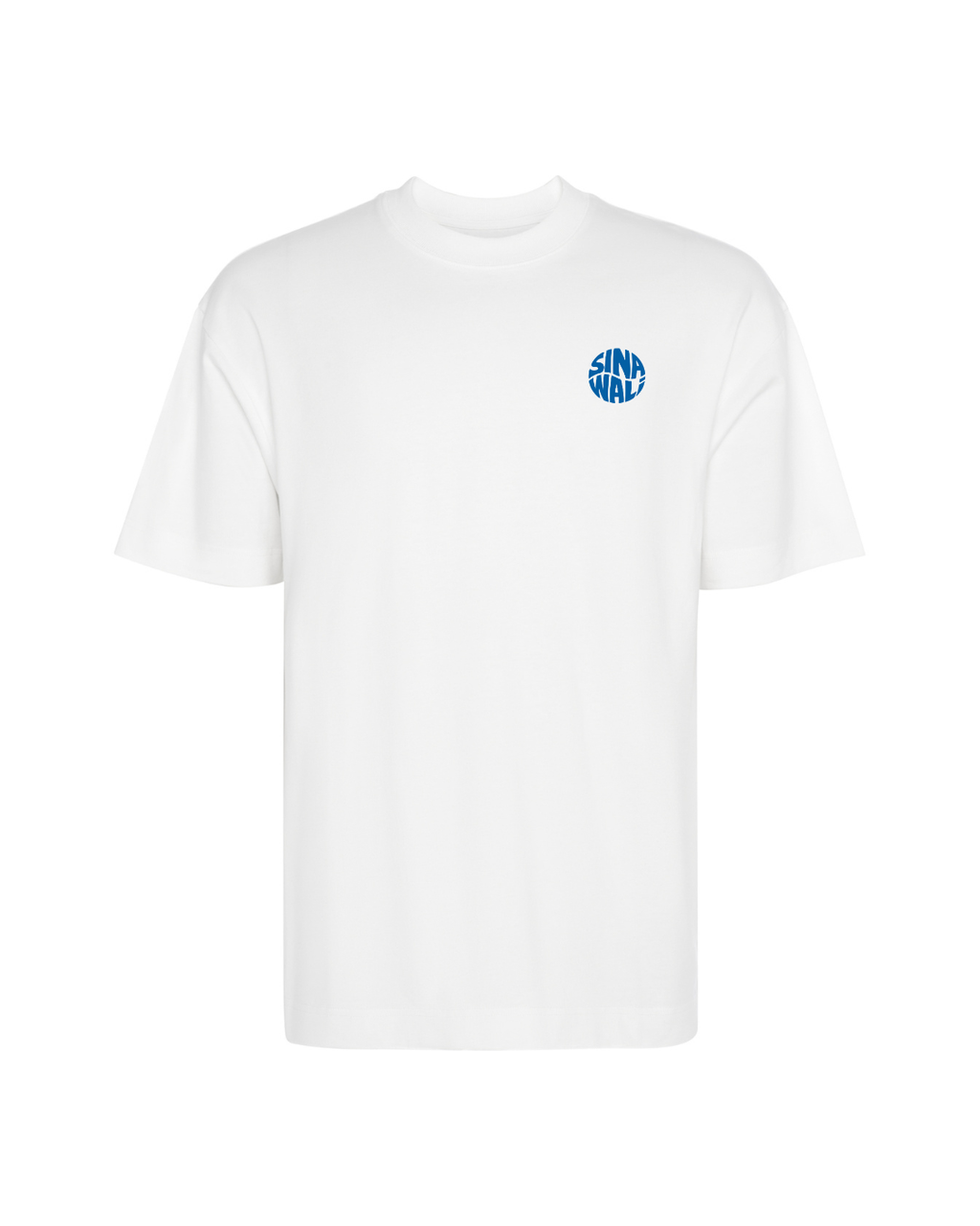 The 'Filipino Culture' Shirt