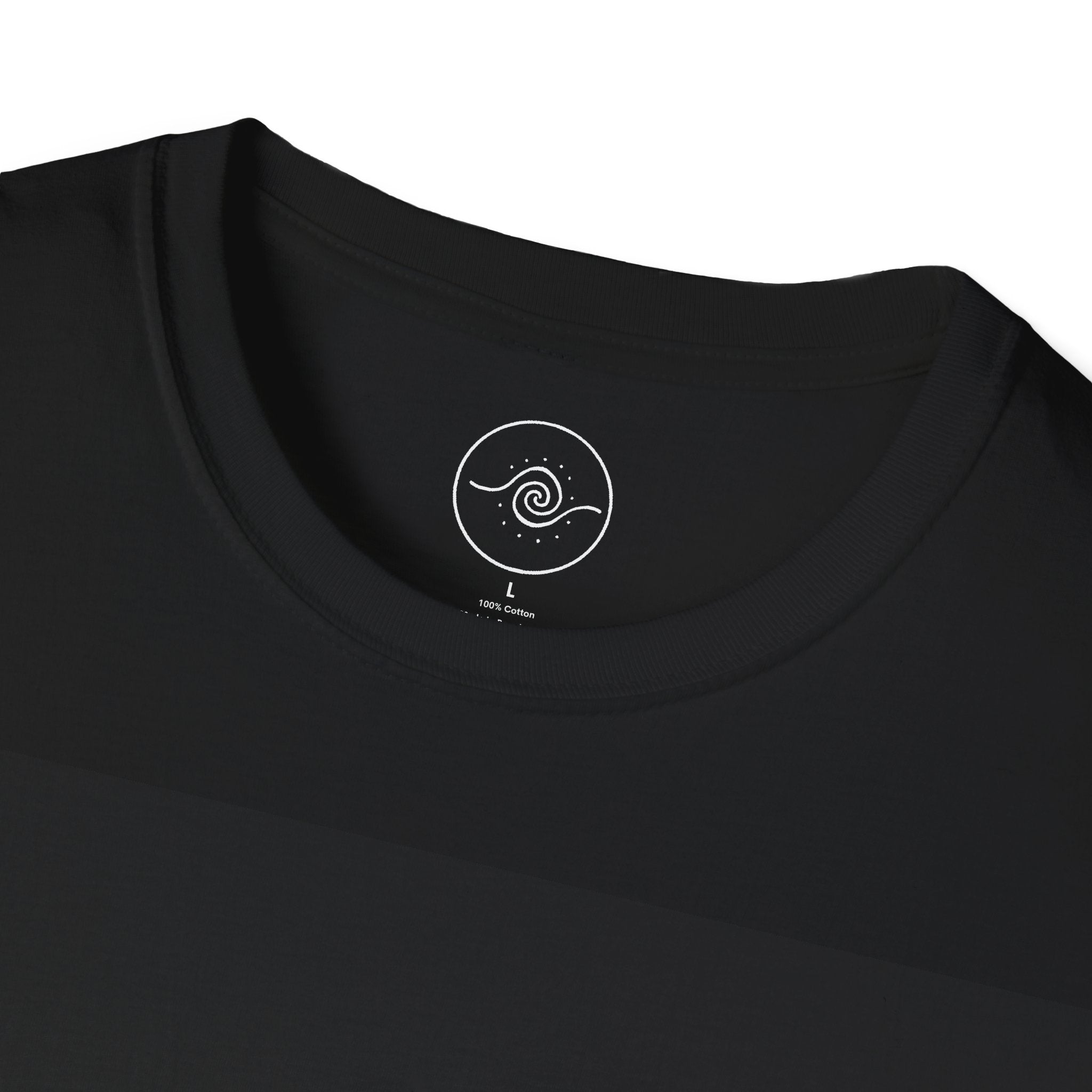 SINAWALI x ANYO T-Shirt | Baybayin | Filipino Martial Arts Lifestyle