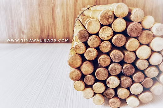 Rattan Sticks [PREMIUM QUALITY] | Kali Arnis Escrima | Filipino Martial Arts