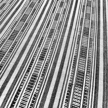 Sinawali Sarong - Scarf | YAKAN [various colors]