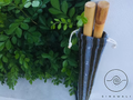 Sinawalibags Stick Sleeve | Sagada Series | Various Colors | Filipino Martial Arts