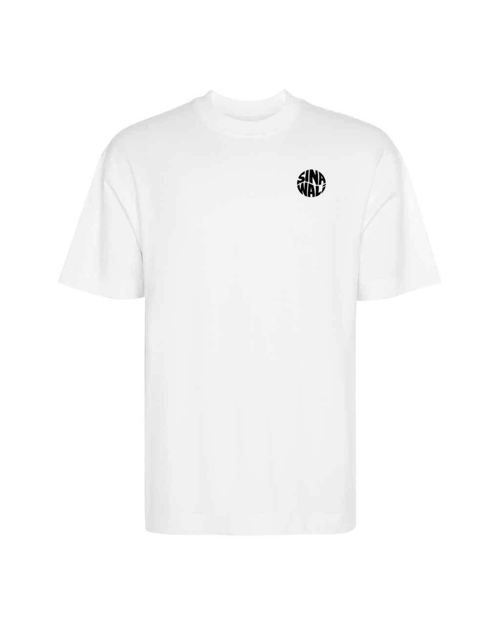 The 'Filipino Culture' Shirt