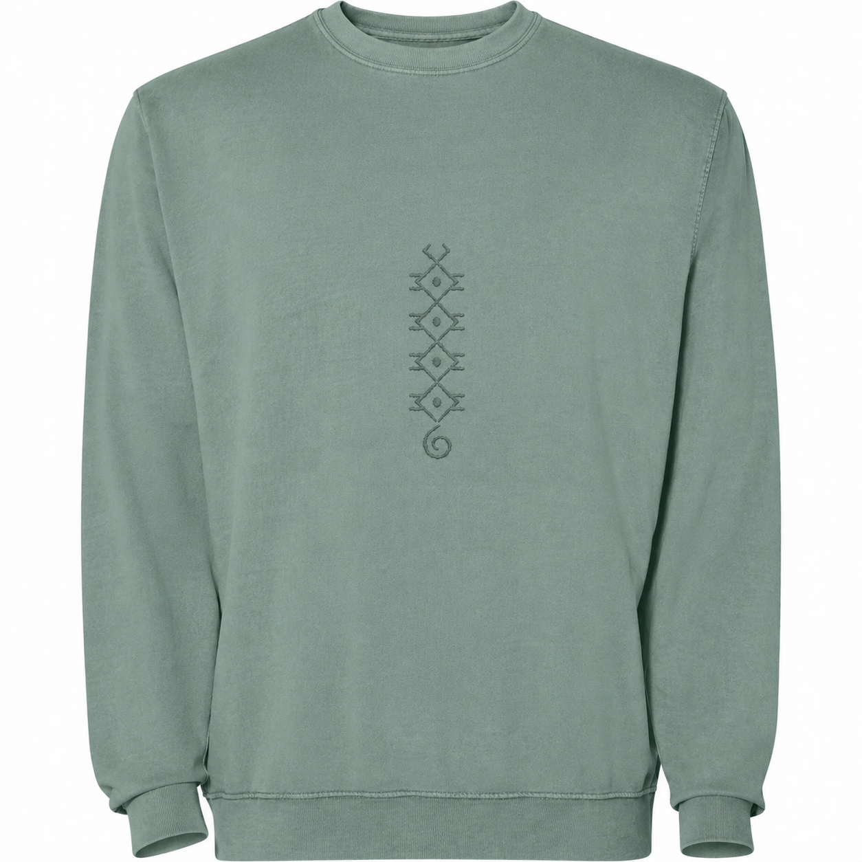 Sinawali x KALINGA | sweatshirt