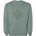 Sinawali x KALINGA | sweatshirt