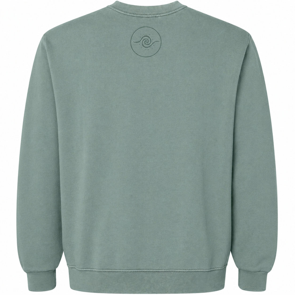 Sinawali x KALINGA | sweatshirt