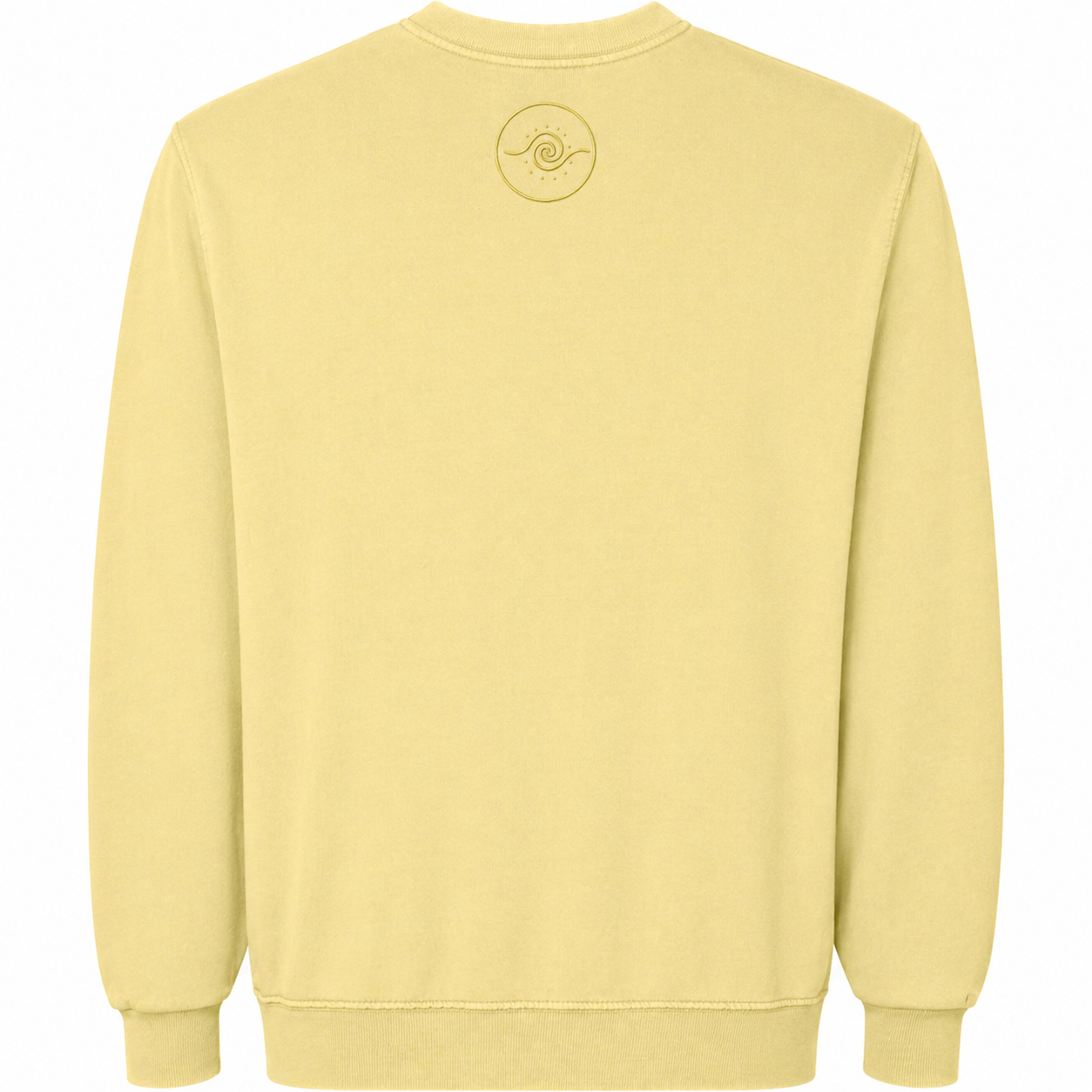 Sinawali x KALINGA | sweatshirt