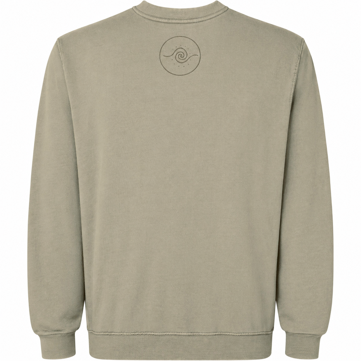 Sinawali x KALINGA | sweatshirt