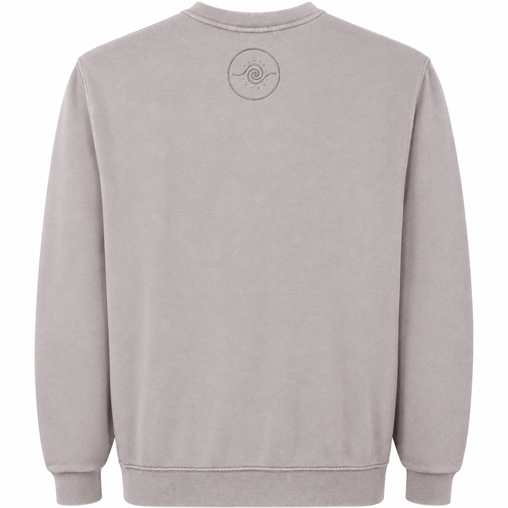 Sinawali x KALINGA | sweatshirt