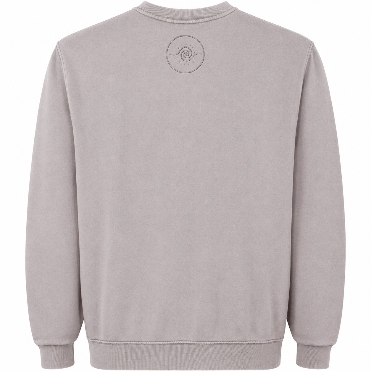 Sinawali x KALINGA | sweatshirt