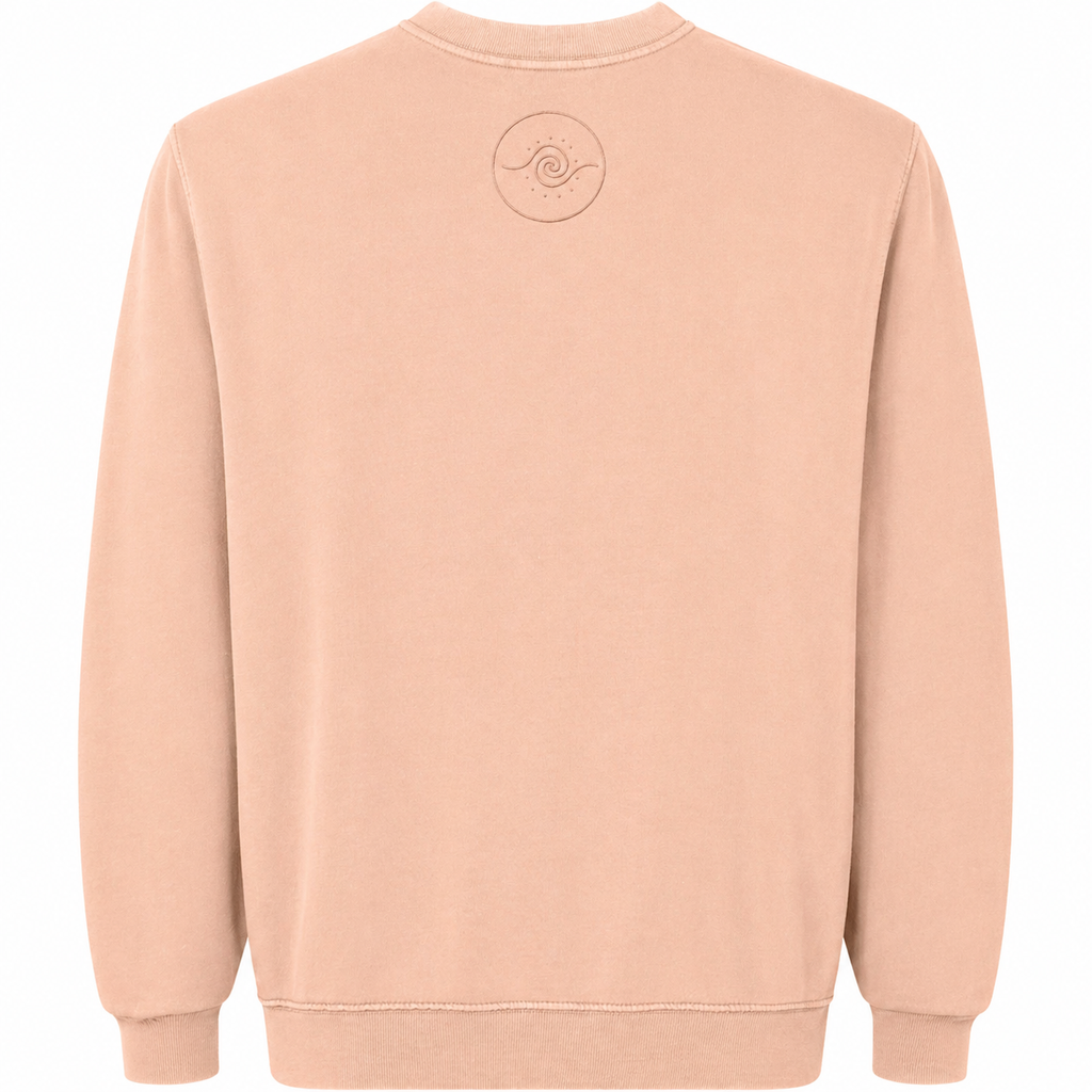 Sinawali x KALINGA | sweatshirt