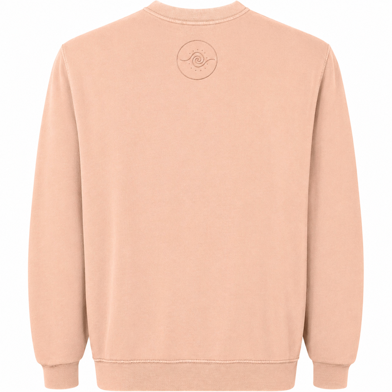 Sinawali x KALINGA | sweatshirt