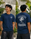 The 'Kalioke' Shirt