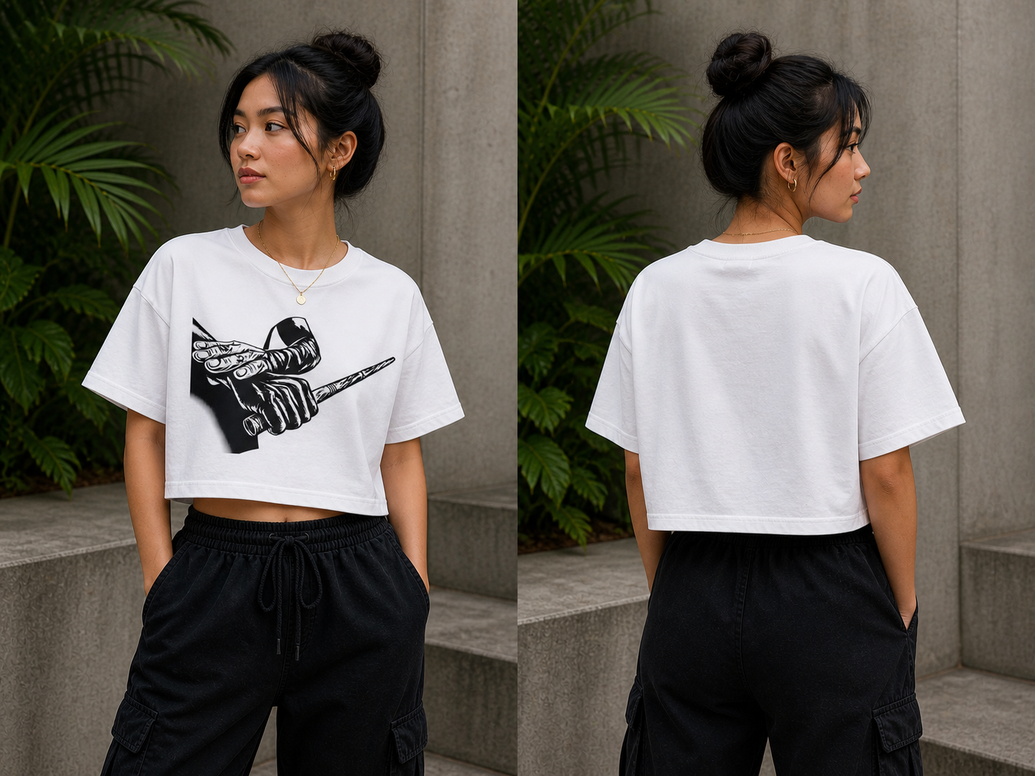 Sinawali Filipino Martial Arts T-Shirt | Kali Arnis Escrima Training Tee