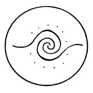 Sinawali | Martials Arts & Lifestyle Gear