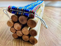 Rattan Sticks [PREMIUM QUALITY] | Kali Arnis Escrima | Filipino Martial Arts